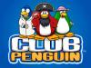 Disney club.jpg